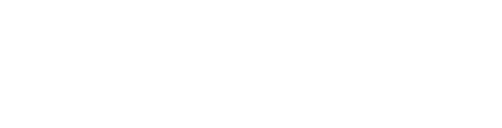 Logo BR7 Digital Marketing